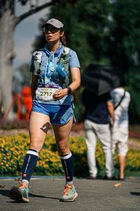 BIB: 
                            <button type="button" onclick="openModal(25995097)" class="btn btn-primary btn-sm float-right btn-popup" data-toggle="modal" data-target=".modal-high-quality">
                        <i class="fas fa-shopping-cart"></i> Add to Cart
                    </button>
                                            <button type="button" onclick="isThisMe(25995097, true)" class="btn btn-success btn-sm float-right btn-popup btn-isme hidden" data-toggle="tooltip" data-placement="bottom" title="นี่คือรูปของคุณใช่ไหม คลิกที่นี่เพื่อเอาเข้าอัลบั้ม">
                        <i class="fas fa-plus"></i> Add to album
                    </button>
                    <button type="button" onclick="isThisMe(25995097, false)" class="btn btn-warning btn-sm float-right btn-popup btn-isnotme hidden">
                        <i class="fas fa-ban"></i> Remove from album
                    </button>